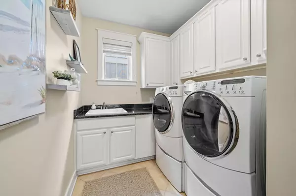 Santa Rosa Beach, FL 32459,255 Cypress Drive