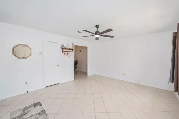 Defuniak Springs, FL 32435,102 Alice Drive