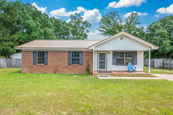 Defuniak Springs, FL 32435,102 Alice Drive