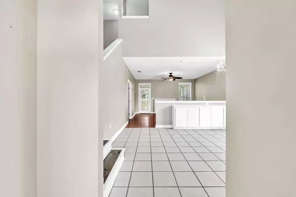 Santa Rosa Beach, FL 32459,302 Calle Escada