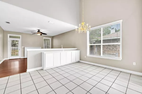 Santa Rosa Beach, FL 32459,302 Calle Escada