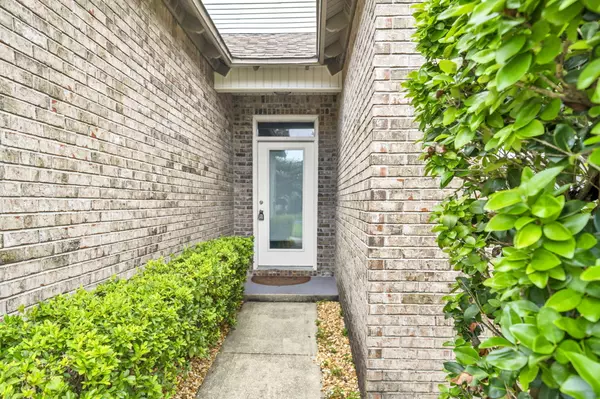 Santa Rosa Beach, FL 32459,302 Calle Escada