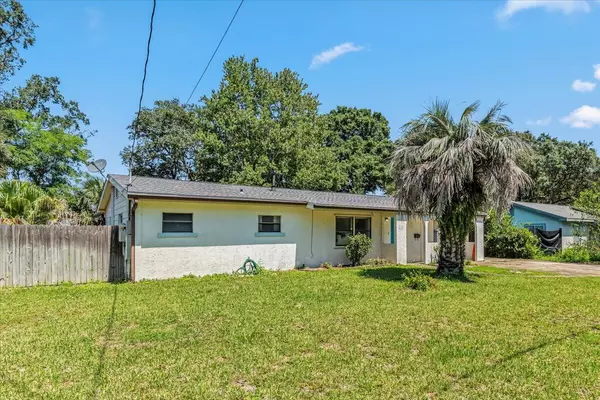 Fort Walton Beach, FL 32548,213 NW Moriarty Street