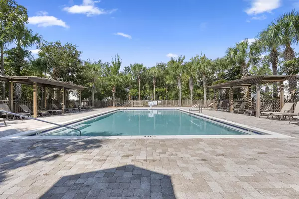 Santa Rosa Beach, FL 32459,111 Marlberry Trace