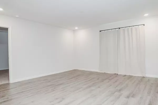 Crestview, FL 32539,2801 Patriot Ridge Drive