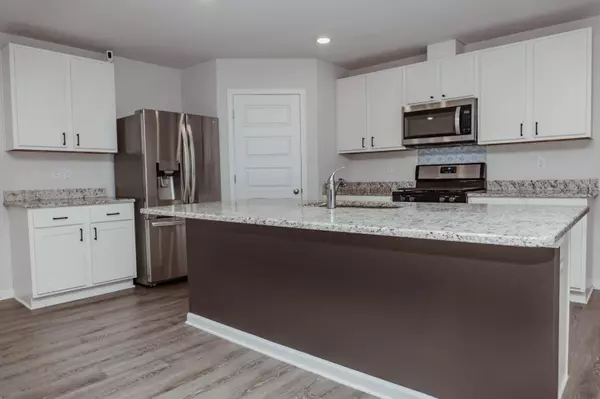 Crestview, FL 32539,2801 Patriot Ridge Drive