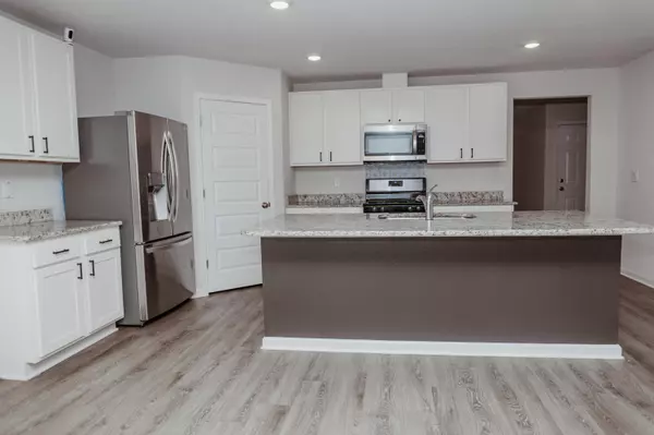 Crestview, FL 32539,2801 Patriot Ridge Drive