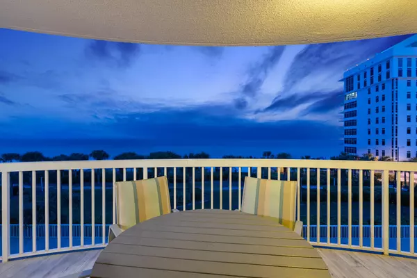 15200 Emerald Coast Parkway  #407, Destin, FL 32541