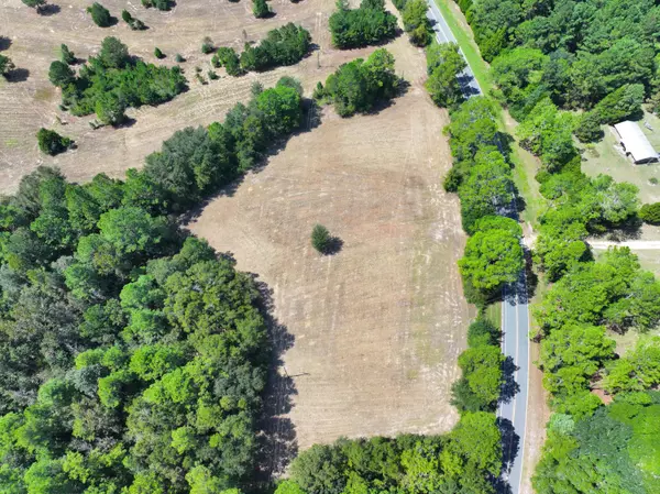 Bonifay, FL 32425,Parcel B HWY 177A