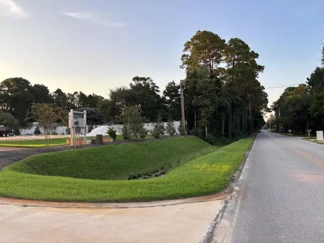 Santa Rosa Beach, FL 32459,95 Don Bishop Road