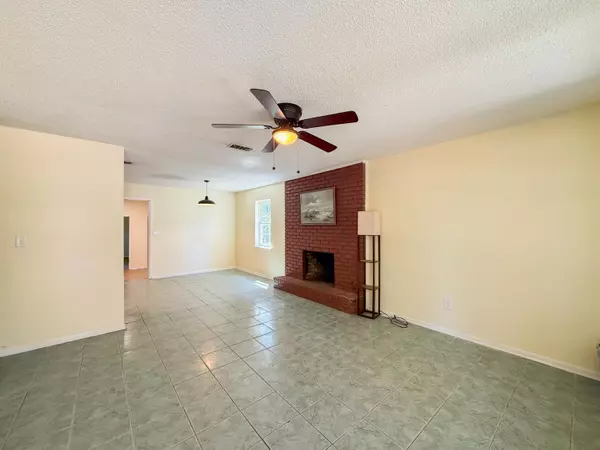 Baker, FL 32531,5703 Old River Road