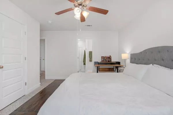 Fort Walton Beach, FL 32547,1026 Mclaren Circle