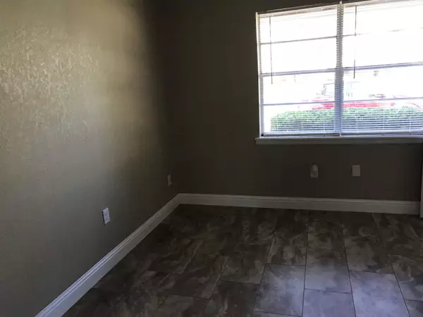 Baker, FL 32531,5438 Highway 4