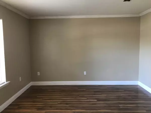 Baker, FL 32531,5438 Highway 4