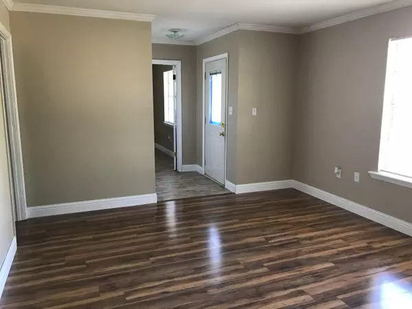 Baker, FL 32531,5438 Highway 4