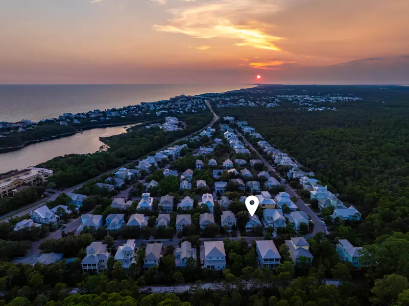 125 Morgans Trail, Santa Rosa Beach, FL 32459