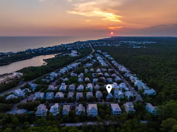 125 Morgans Trail, Santa Rosa Beach, FL 32459