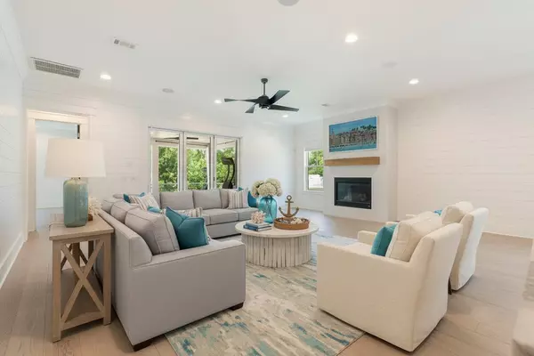 Inlet Beach, FL 32461,224 Needle Cast Lane