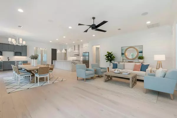 Inlet Beach, FL 32461,224 Needle Cast Lane