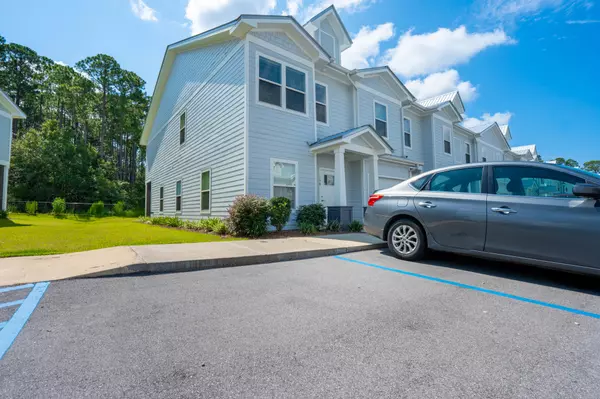 Freeport, FL 32439,139 Date Palm Lane