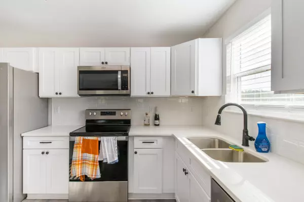 Crestview, FL 32539,5374 Highview Drive