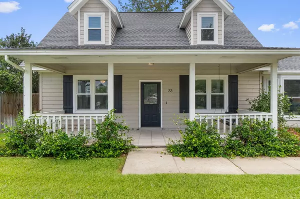 Fort Walton Beach, FL 32547,33 Tanglewood Circle