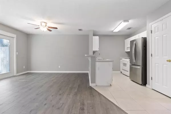 Fort Walton Beach, FL 32547,525 Taylor Circle