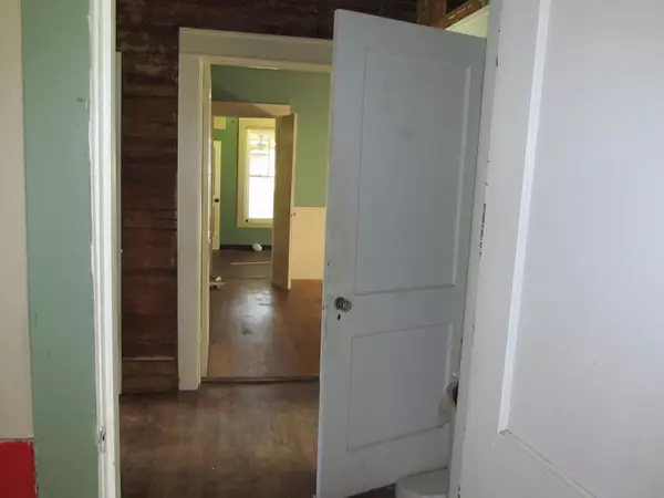 Florala, AL 36442,26414 Fifth Ave Avenue