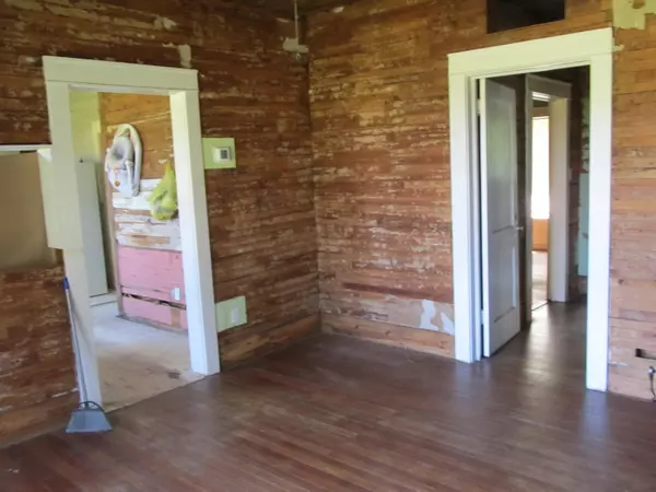 Florala, AL 36442,26414 Fifth Ave Avenue