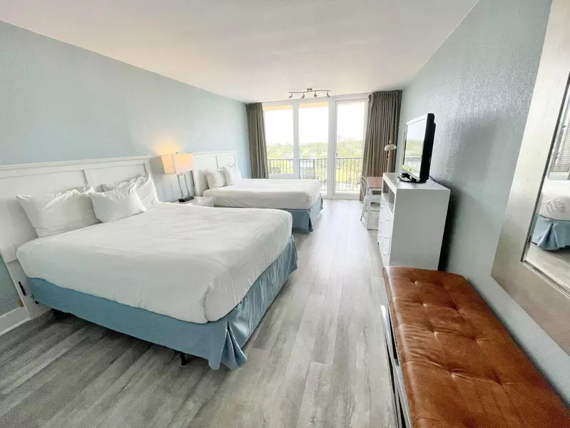200 N Sandestin Boulevard  #6787, Miramar Beach, FL 32550