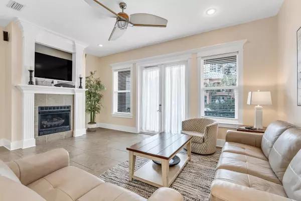 Miramar Beach, FL 32550,956 Scenic Gulf Drive #UNIT 106