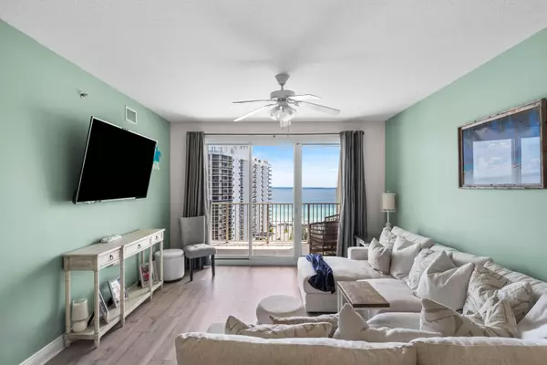 Miramar Beach, FL 32550,112 Seascape Drive  #UNIT 1203