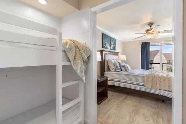 Destin, FL 32541,775 Gulf Shore Drive  #UNIT 2050