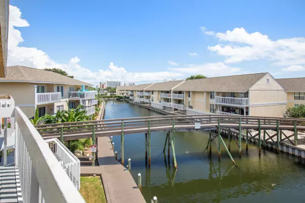 Destin, FL 32541,775 Gulf Shore Drive #UNIT 2050