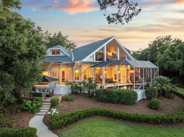 Destin, FL 32541,702 Beach Drive