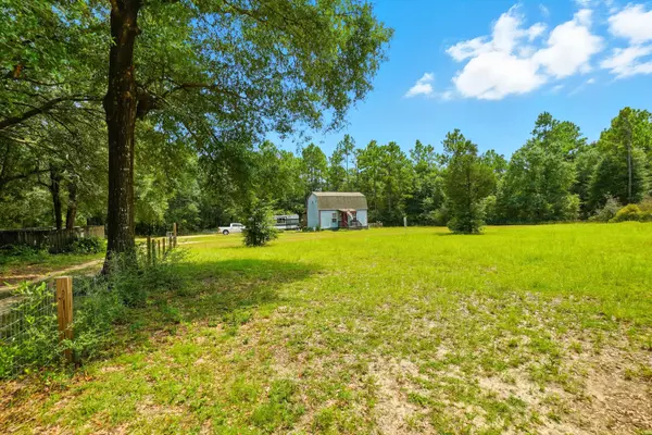 Holt, FL 32564,5029 Bone Creek Road