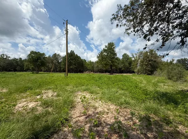 Crestview, FL 32539,150 Janice Lane