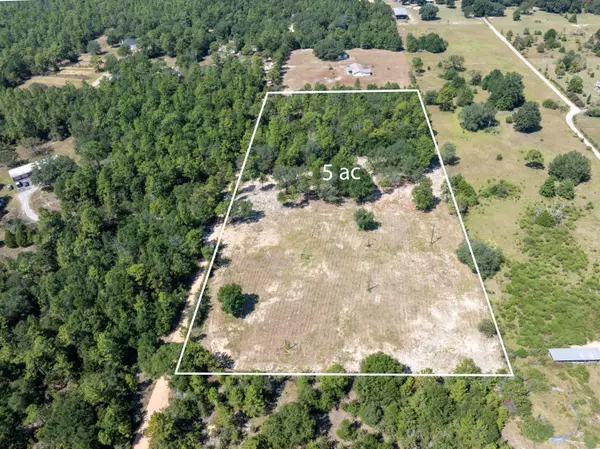 150 Janice Lane, Crestview, FL 32539