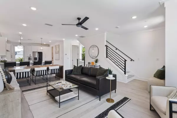 Santa Rosa Beach, FL 32459,170 Blue Eden Loop #Lot 5