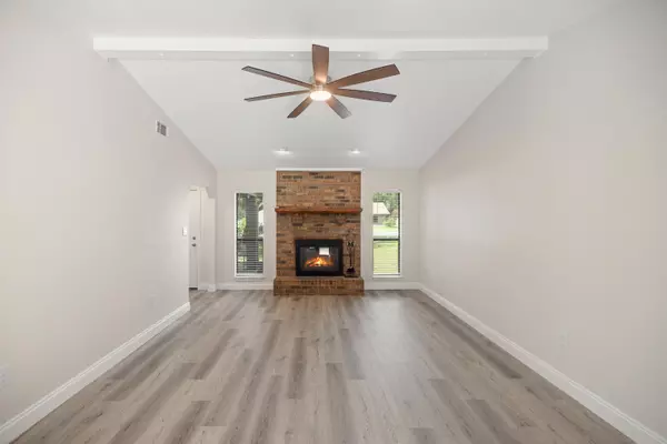 Niceville, FL 32578,433 Barbados Way