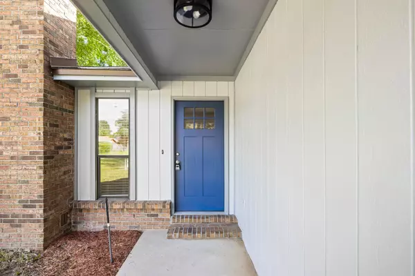 Niceville, FL 32578,433 Barbados Way