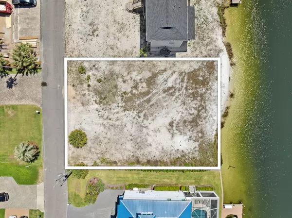 Destin, FL 32541,506 Vera Cruz Drive