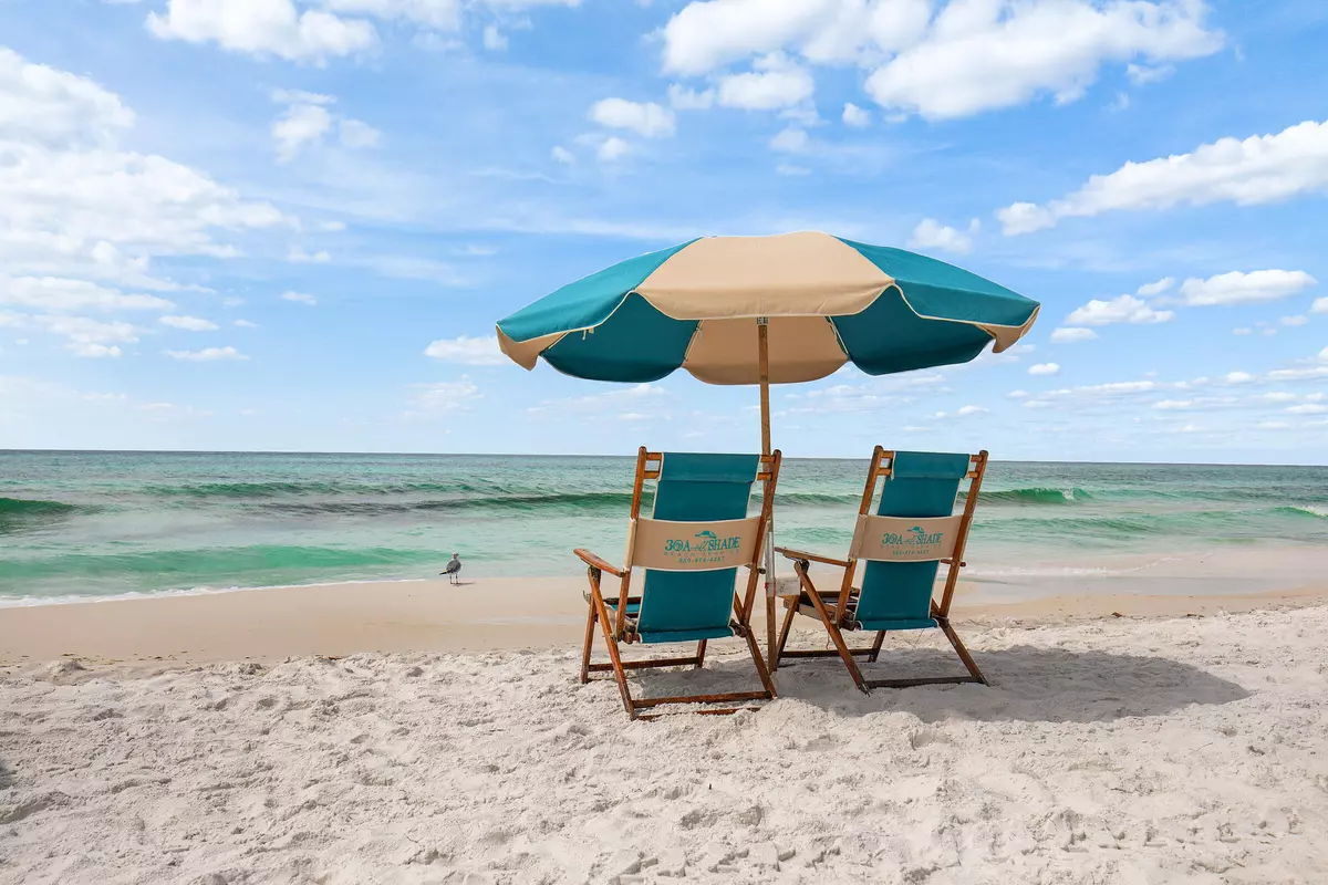 Santa Rosa Beach, FL 32459,627 Eastern Lake Road Road  #3