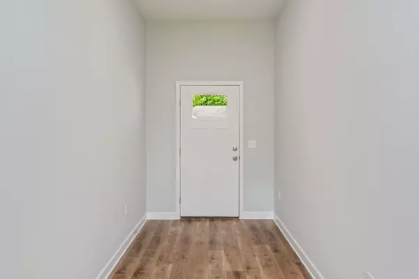 Baker, FL 32531,1337 Hornbeam Drive