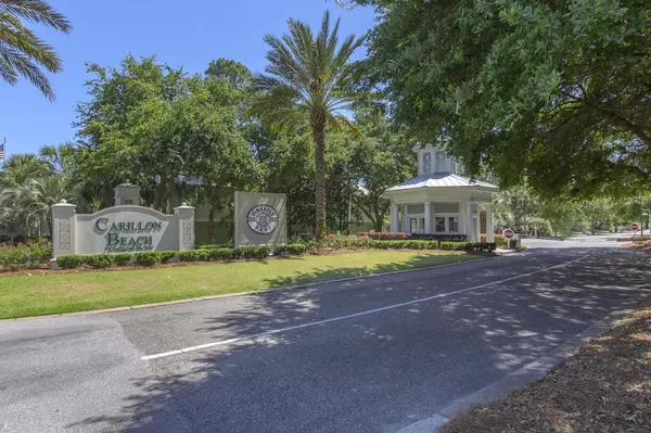 Panama City Beach, FL 32413,357 Beachside Drive