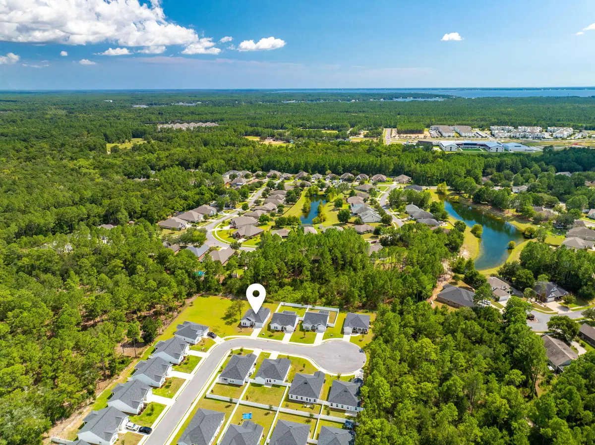 Freeport, FL 32439,147 Bradford Court