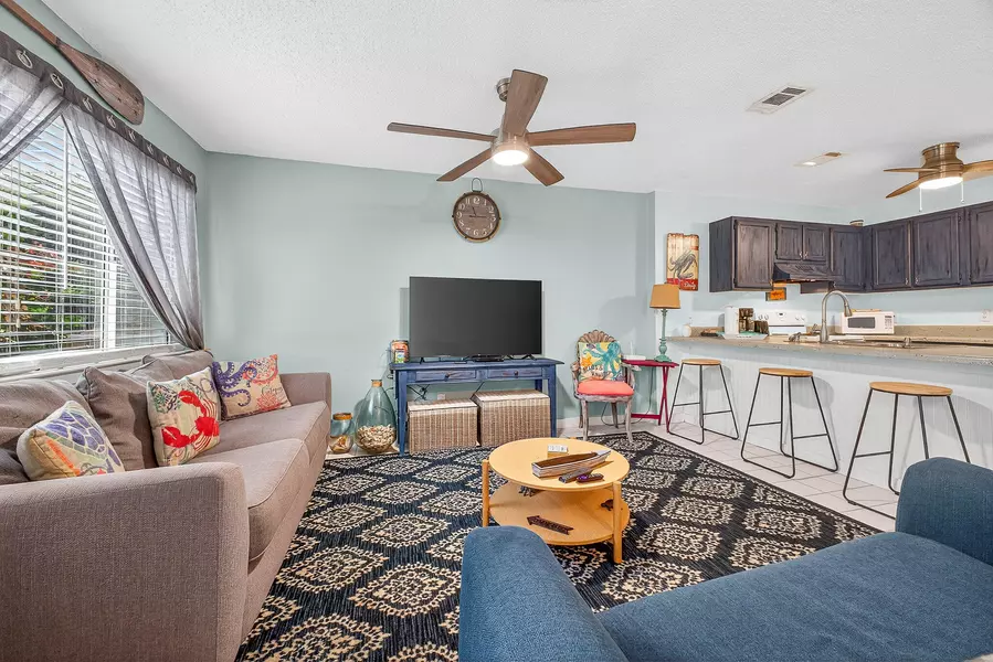 485 Gulf Shore Drive  #UNIT 102, Destin, FL 32541