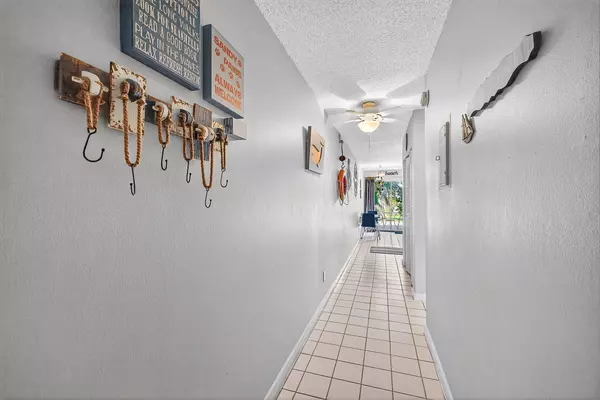 Destin, FL 32541,485 Gulf Shore Drive  #UNIT 102