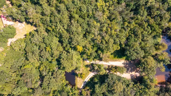 Baker, FL 32531,TBD Rossen Cove