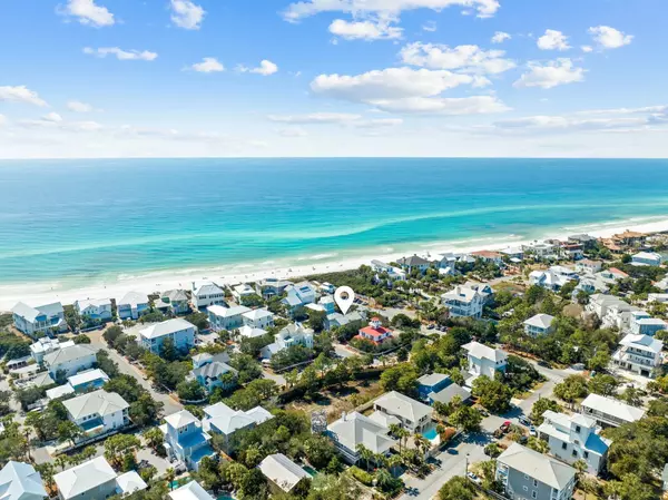 Santa Rosa Beach, FL 32459,521 Old Beach Road  ## 2